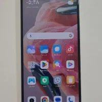 گوشی شیاموی نوت 12