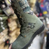 کوهنوردی تجهیزات