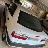 پارتنر طبعیت گردی و ایرانگردی