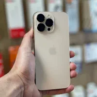 iPhone 16promax