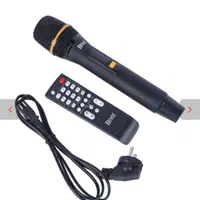 پارتی باکس بیوا 8800|سیستم صوتی خانگی|ایوان, |دیوار