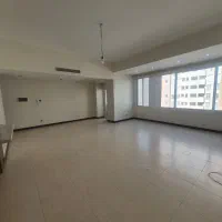 ۹۸ متر سند تک‌برگ/ چند قدمی دریاچه