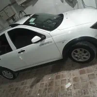 کویک s مدل ۱۴۰۱|خودرو سواری و وانت|بوشهر, |دیوار