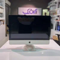 i mac کارکرده