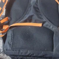 کیف ورزشی|کیف، کفش، کمربند|اصفهان, رزمندگان|دیوار