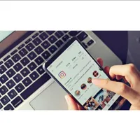 فالوور و لایک باکیفیت