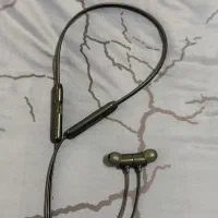 هندسفری نانومی x1