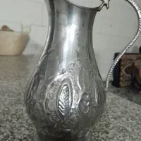 پارچ برنجی
