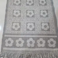 پادری