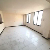 60-متر-یک-خواب-تخلیه