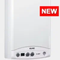 پکیج ایران رادیاتور ۳۶۰۰۰ داخل کارتن