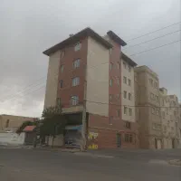 معاوضه-و-فروش-اپارتمان-با-بزرگتر-یا-ویلایی