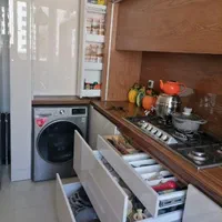 تعمیرات تخصصی کابینت،کمد و درب چوبی|خدمات پیشه و مهارت|تهران, تهرانسر غربی|دیوار