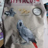 تعدادی پلت و سرلاک خارجی سیتاکوس|لوازم جانبی حیوانات|تهران, گلستان (شهرک راه آهن)|دیوار