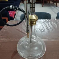 فروش قلیان برند ولف|کلکسیون و سرگرمی|بابلسر, |دیوار