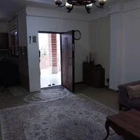 یک میلیارد زیر قیمت،ویلا باغ فول امکانات درلاهیجان|فروش خانه و ویلا|لاهیجان, بازکیاگوراب|دیوار