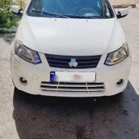 ساینا ۹۹ خونگی
