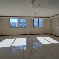 اقبال لاهوری ۱۱۵ متری ۳ خواب صفر|فروش آپارتمان|شاهینشهر, اقبال لاهوری|دیوار