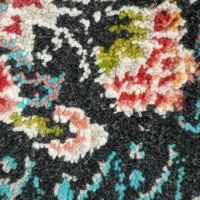 فرش درحد نو سه عدد|فرش|نسیم‌شهر, |دیوار