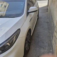 فروش