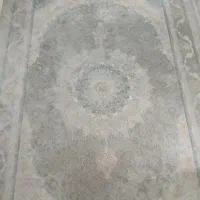 فرش ۱۲۰۰ شانه