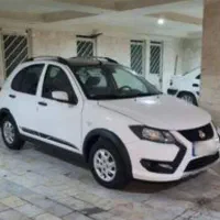 کویک rتیپ s خشک