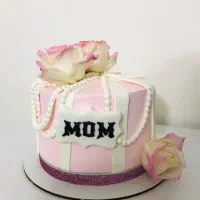 انواع و مدل های روز کیک|خوردنی و آشامیدنی|سبزوار, باهنر|دیوار