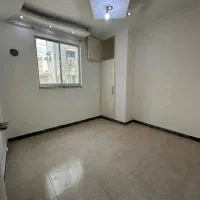 ۸۵متری. دوخواب. پارکینگ اختصاصی دررشتیان|فروش آپارتمان|رشت, استادسرا|دیوار