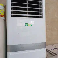 فروش کولر گازی