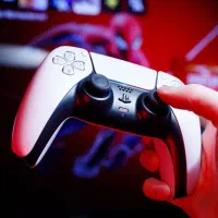 کپی خور کردن ورژن۱۲ ps5 ورژن۱۳.۵۲ ps4 نصب بازی|کنسول، بازی ویدئویی و آنلاین|اهواز, سپیدار|دیوار