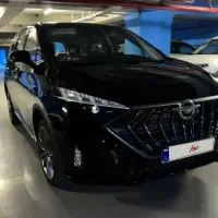 هایما 7x ۱۴۰۴|خودرو سواری و وانت|شیراز, شهرک فرهنگیان|دیوار