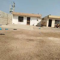 زمین3000متری