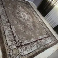 فرش ۱۲ متری