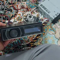 ضبط ۷۱۵۰|سیستم صوتی خانگی|تهران, شهرک آزادی|دیوار