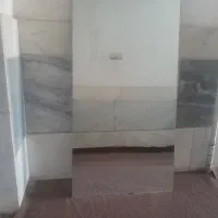 آینه|آینه|اسدآباد, |دیوار