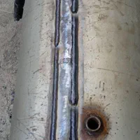 جوشکاری سیار حرفهای و تعمیرات فلزی وهواوگاز|خدمات پیشه و مهارت|سنندج, |دیوار