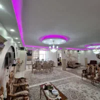 135متر،پارکینگ دار/تک واحدی/ حداد عادل صفاری|فروش آپارتمان|تهران, کوثر|دیوار