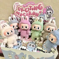 لبوبو موزیکال اورجینال ضد آب