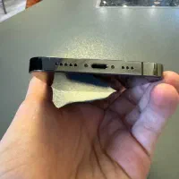 ایفون iphone 12 pro|موبایل|یزد, |دیوار