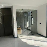 فروش خانه ویلایی جاده نصیری ۳۰۰ متری ۳ خوابه|فروش خانه و ویلا|کلاردشت, |دیوار