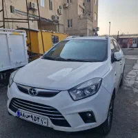 جک S5 مدل ۱۳۹۸|خودرو سواری و وانت|اسلام‌شهر, بهرام آباد|دیوار