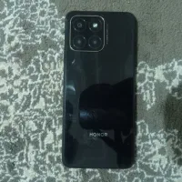 honor x6 در حد نو