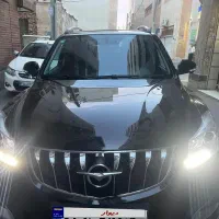 هایما s7 توربو پلاس سند تک برگ