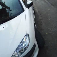 فروش ۲۰۶تیپ ۲