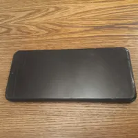 گوشی گلکسی A22 اینترنت 5G