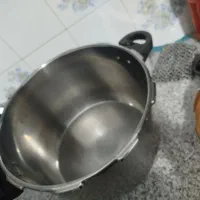زودپز|اجاق گاز و لوازم برقی پخت‌وپز|شیراز, پانصد دستگاه ارتش|دیوار