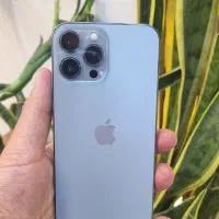 iphone 13 max ایفون