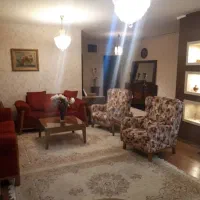 اپارتمان-114-متر-سراه-دهکده-طبقه-دوم-شهرک-گلها