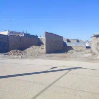 زمین|فروش زمین و ملک کلنگی|طاغنکوه, |دیوار