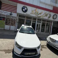 دنا توربو اتومات 1399
